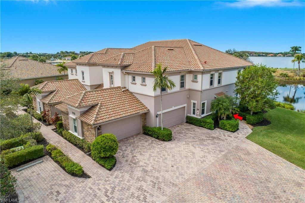 9064 Siesta Bay Dr, Unit 5-102, Naples, FL 34120 Photo