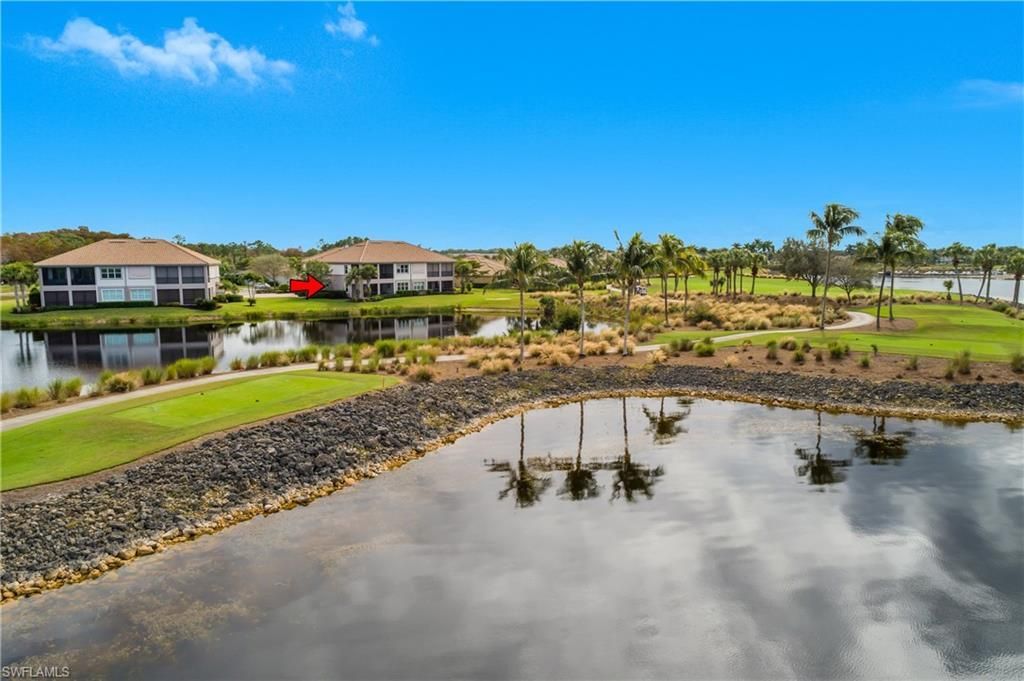 9064 Siesta Bay Dr, Unit 5-102, Naples, FL 34120 Photo