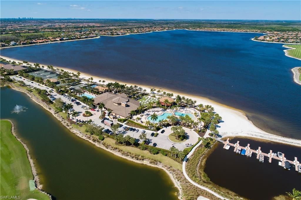 9064 Siesta Bay Dr, Unit 5-102, Naples, FL 34120 Photo