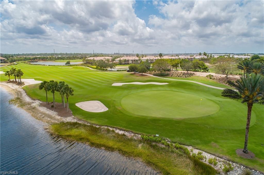 9064 Siesta Bay Dr, Unit 5-102, Naples, FL 34120 Photo