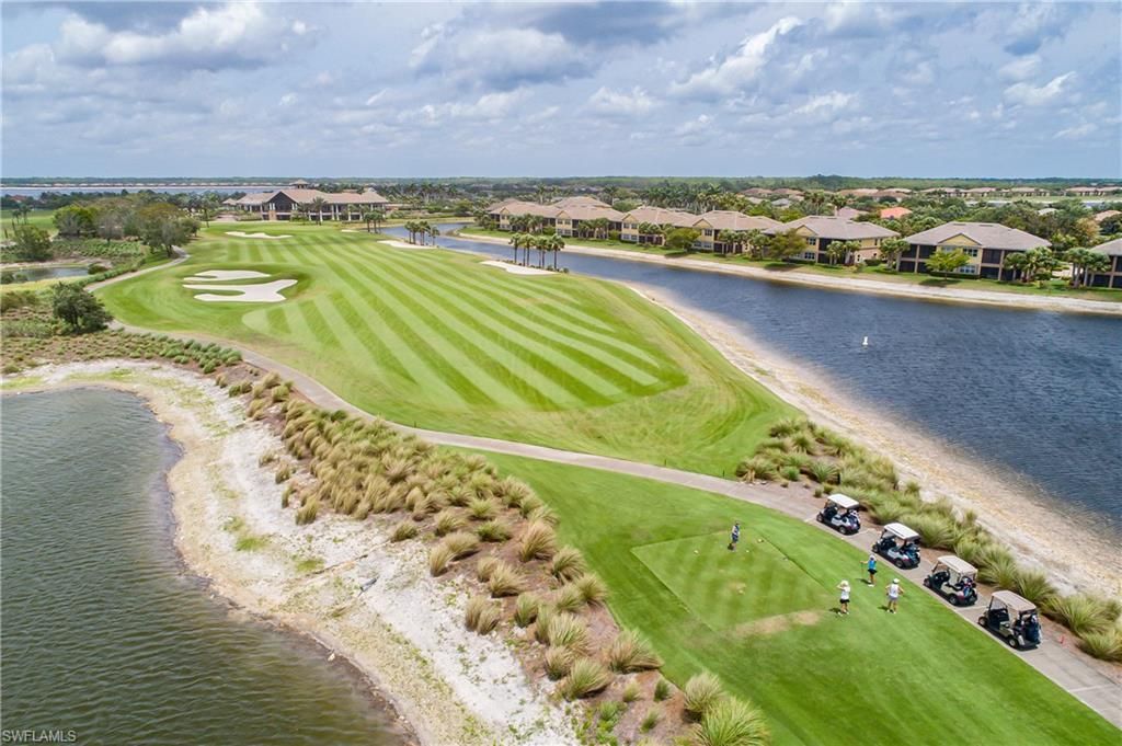 9064 Siesta Bay Dr, Unit 5-102, Naples, FL 34120 Photo
