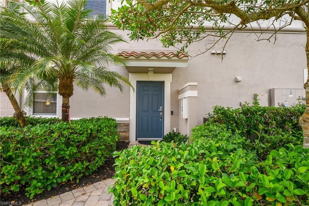 9064 Siesta Bay Dr, Unit 5-102, Naples, FL 34120 Photo