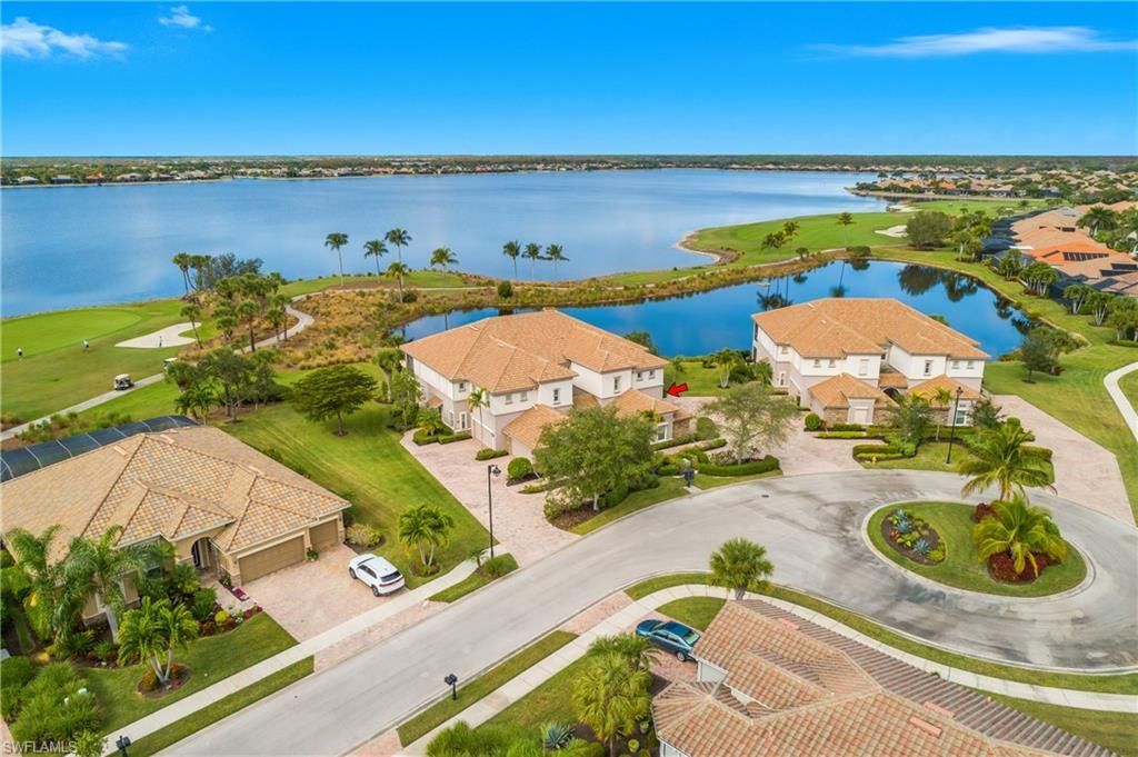 9064 Siesta Bay Dr, Unit 5-102, Naples, FL 34120 Photo