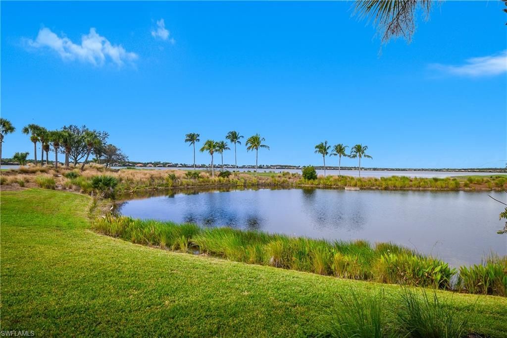 9064 Siesta Bay Dr, Unit 5-102, Naples, FL 34120 Photo