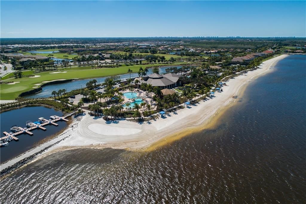 9064 Siesta Bay Dr, Unit 5-102, Naples, FL 34120 Photo
