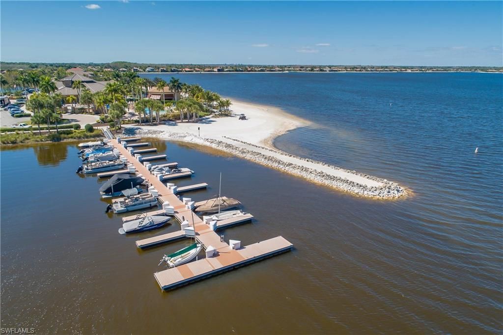 9064 Siesta Bay Dr, Unit 5-102, Naples, FL 34120 Photo