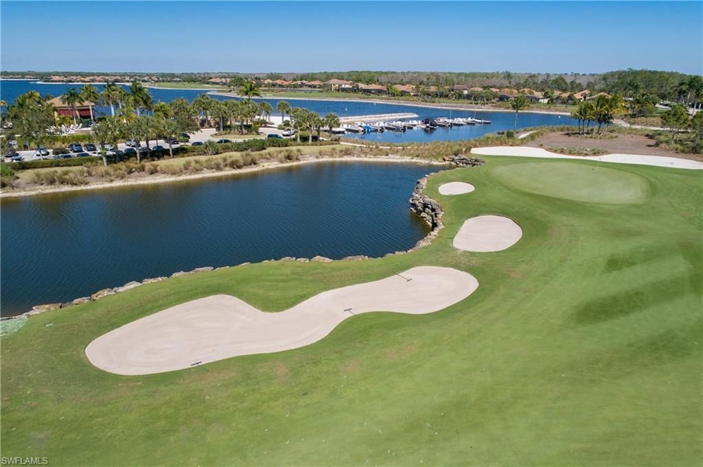 9064 Siesta Bay Dr, Unit 5-102, Naples, FL 34120 Photo