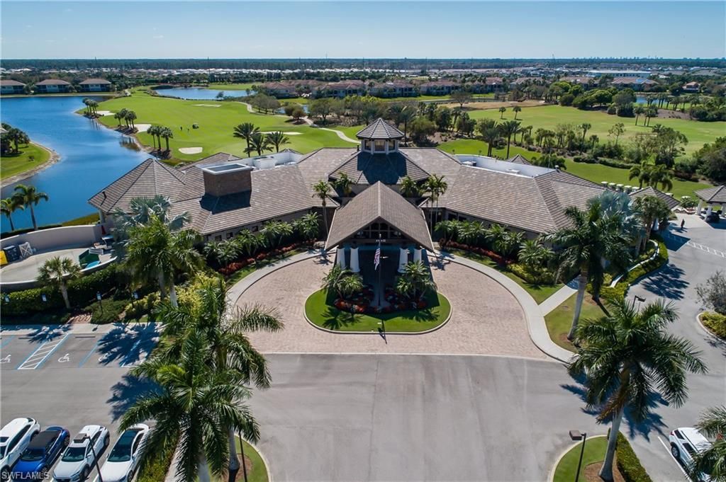 9064 Siesta Bay Dr, Unit 5-102, Naples, FL 34120 Photo