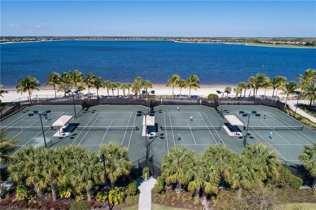 9064 Siesta Bay Dr, Unit 5-102, Naples, FL 34120 Photo