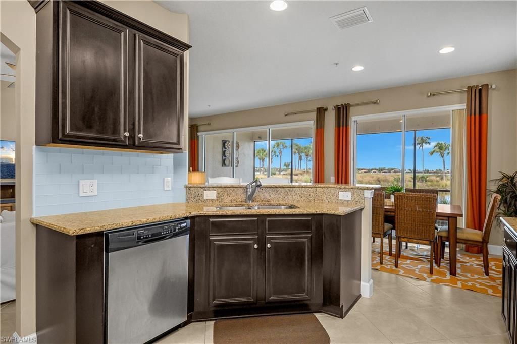 9064 Siesta Bay Dr, Unit 5-102, Naples, FL 34120 Photo