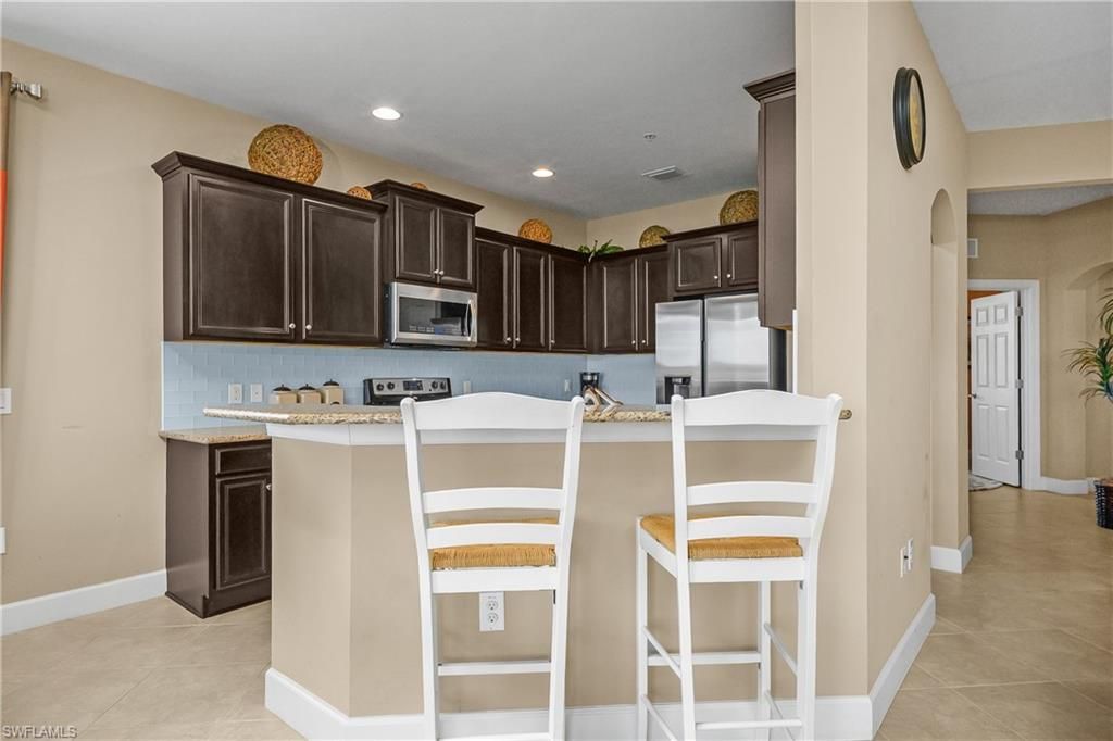 9064 Siesta Bay Dr, Unit 5-102, Naples, FL 34120 Photo