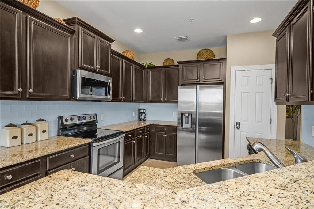 9064 Siesta Bay Dr, Unit 5-102, Naples, FL 34120 Photo