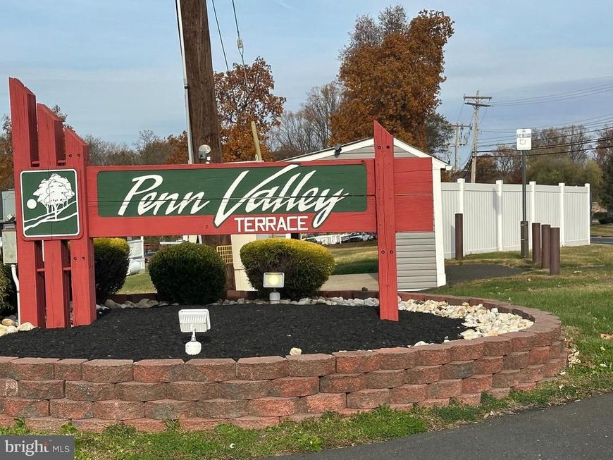 3532 Azalea Avenue, Feasterville Trevose, PA 19053 Main Photo