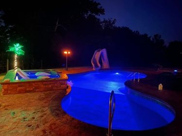 256 E Main Street, Mt Vernon, KY 40456