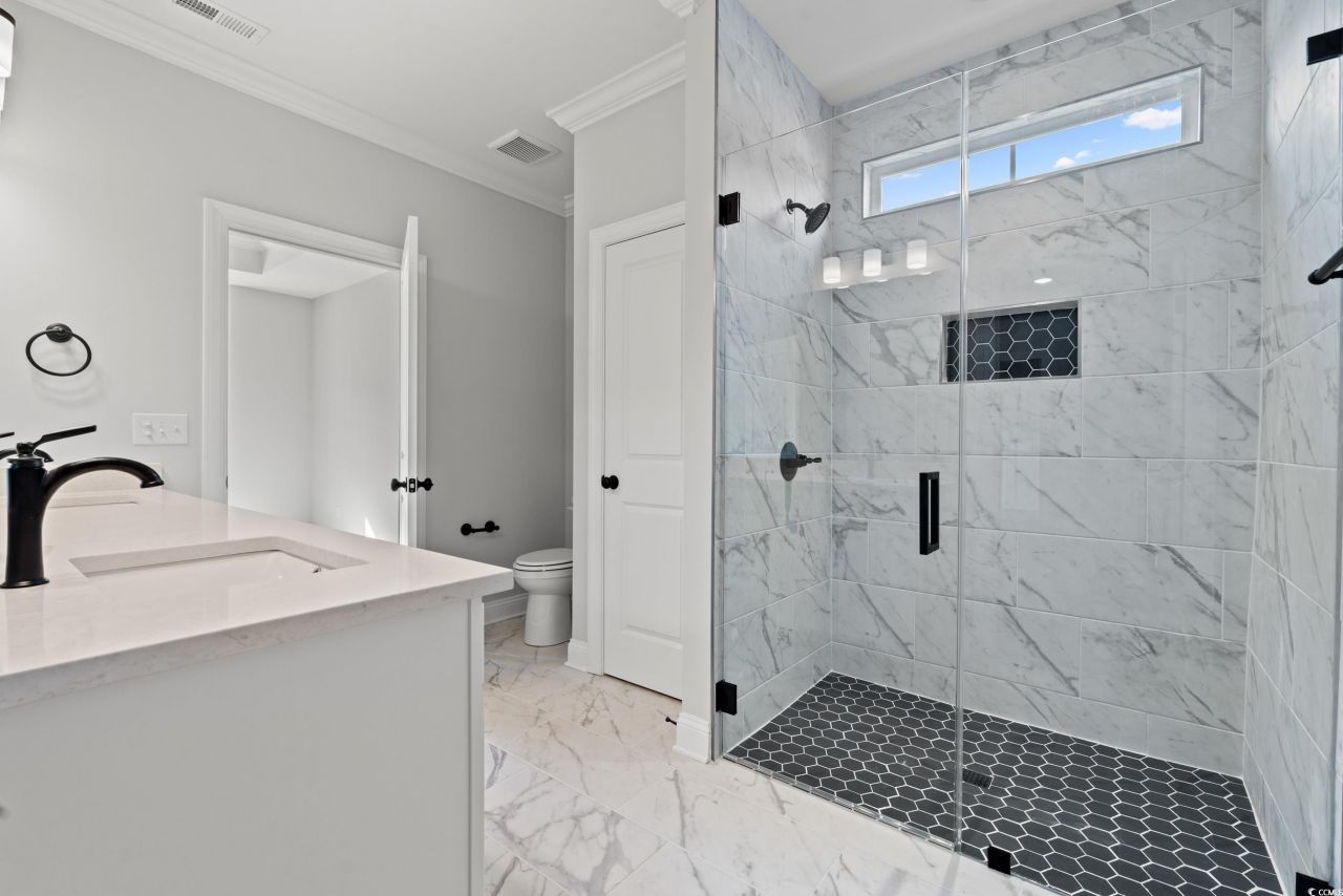 1300 Crooked Hook Rd. Photo 10