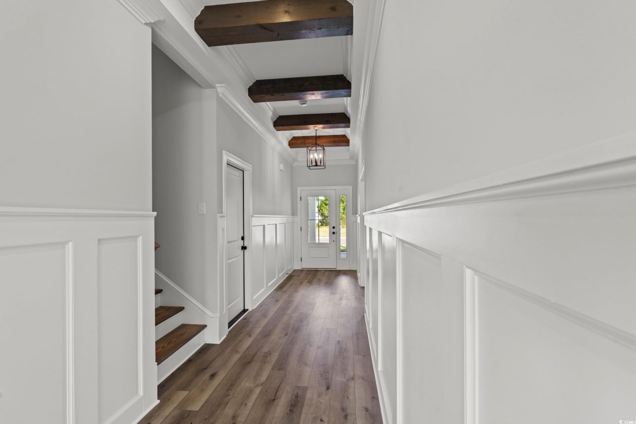 1300 Crooked Hook Rd. Photo 13