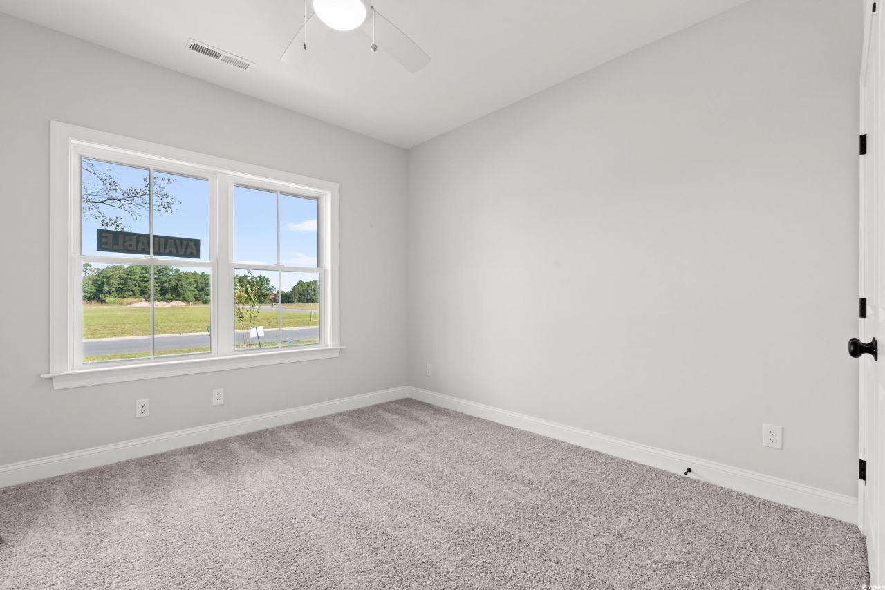 1300 Crooked Hook Rd. Photo 17