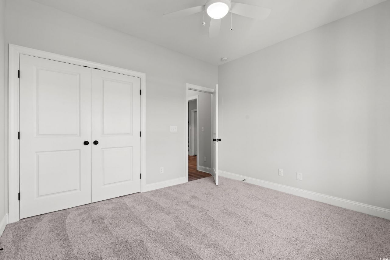 1300 Crooked Hook Rd. Photo 18