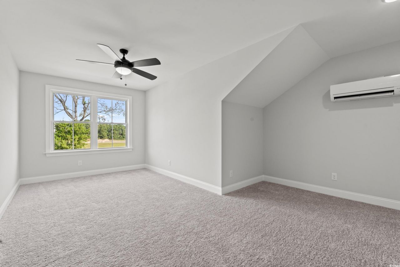 1300 Crooked Hook Rd. Photo 19