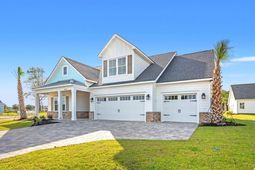 1300 Crooked Hook Rd. photo 4