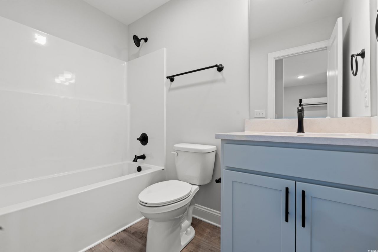 1300 Crooked Hook Rd. Photo 21