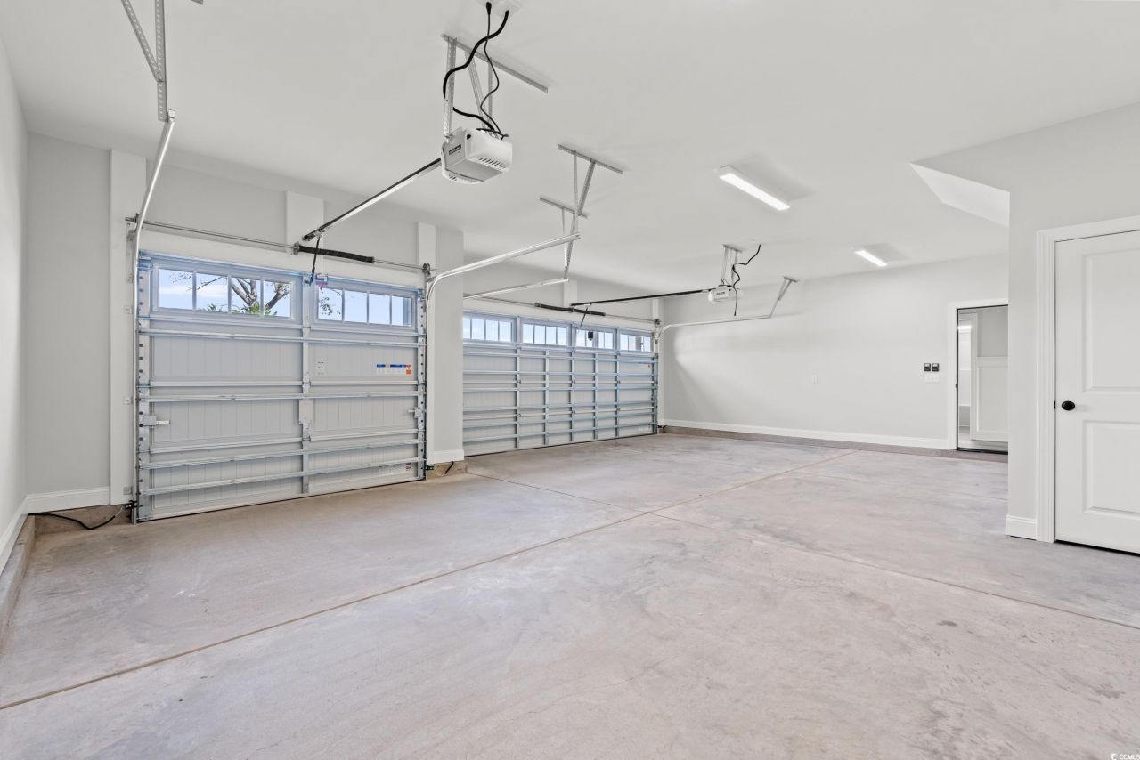 1300 Crooked Hook Rd. Photo 22