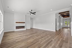 1300 Crooked Hook Rd. photo 4