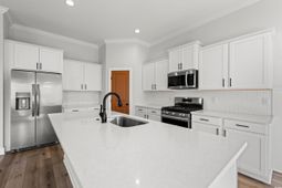 1300 Crooked Hook Rd. photo 4