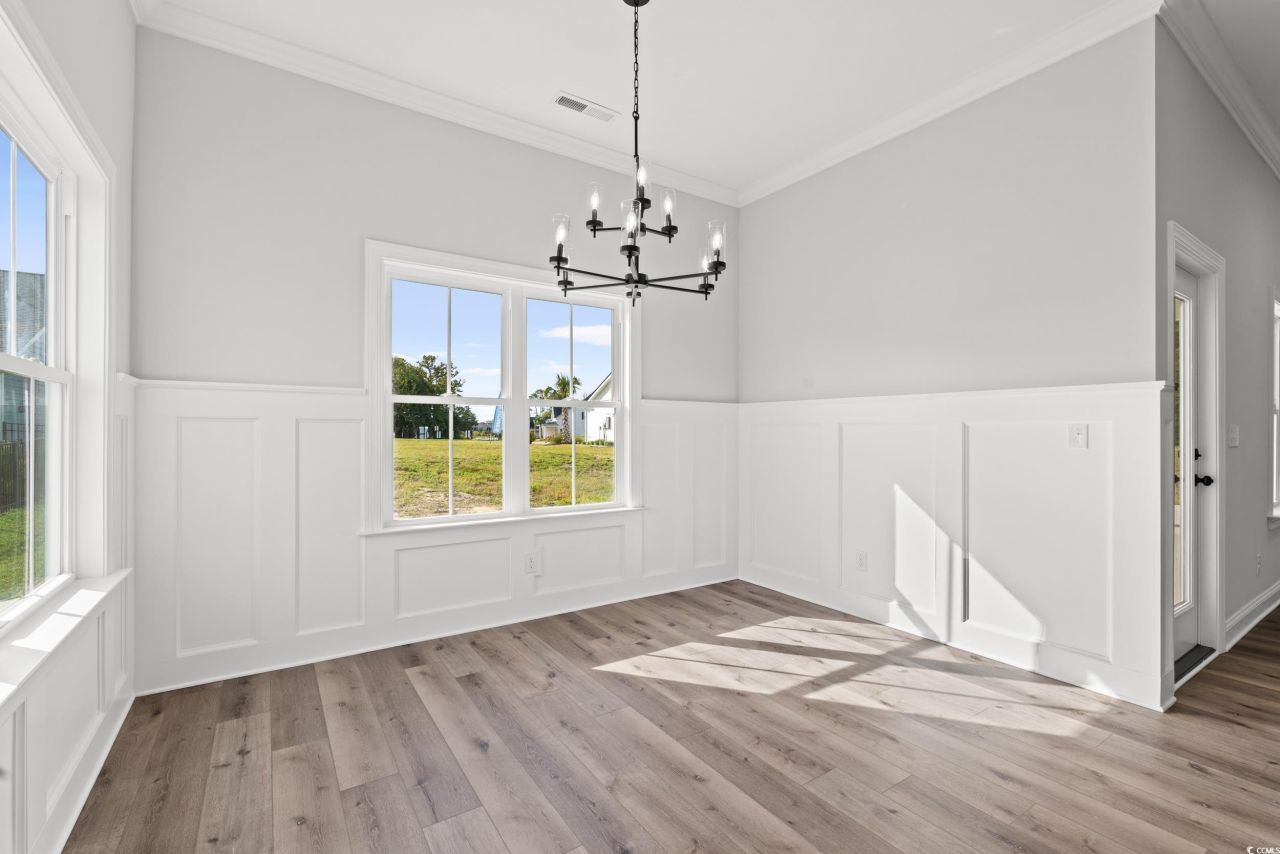 1300 Crooked Hook Rd. Photo 6