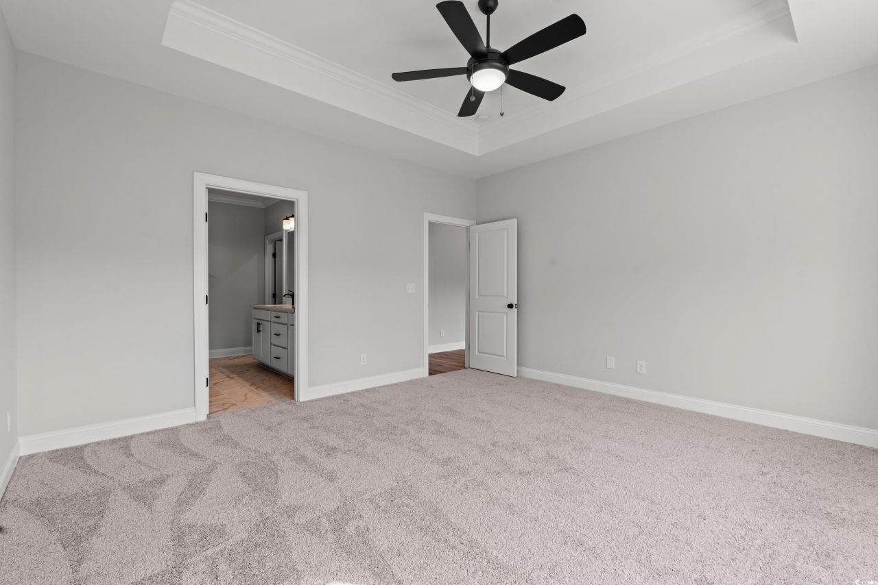 1300 Crooked Hook Rd. Photo 8