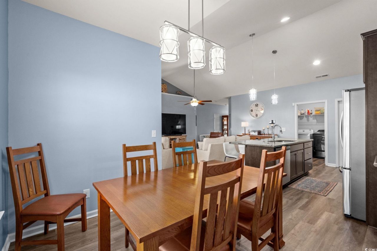 187 Palm Terrace Loop Photo 14