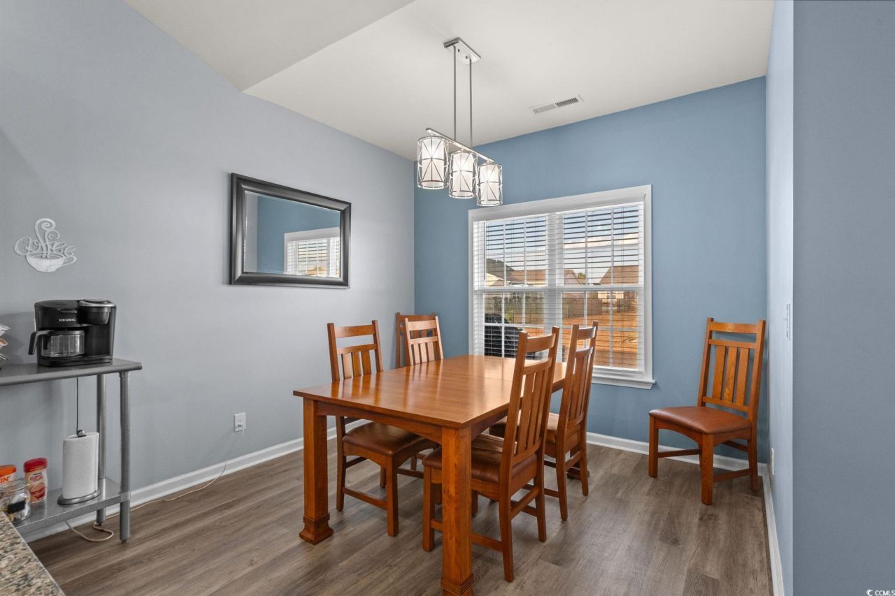 187 Palm Terrace Loop Photo 15