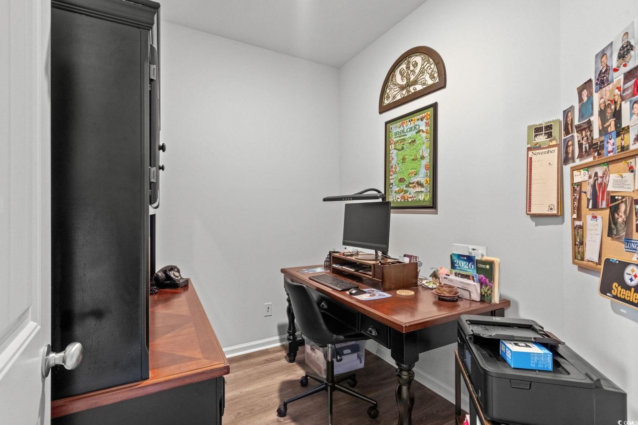 187 Palm Terrace Loop Photo 17