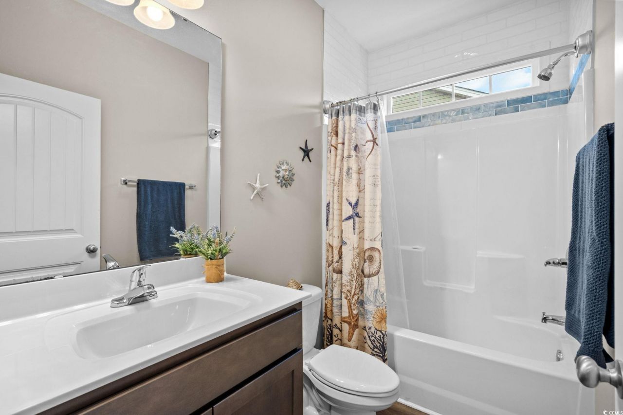 187 Palm Terrace Loop Photo 18