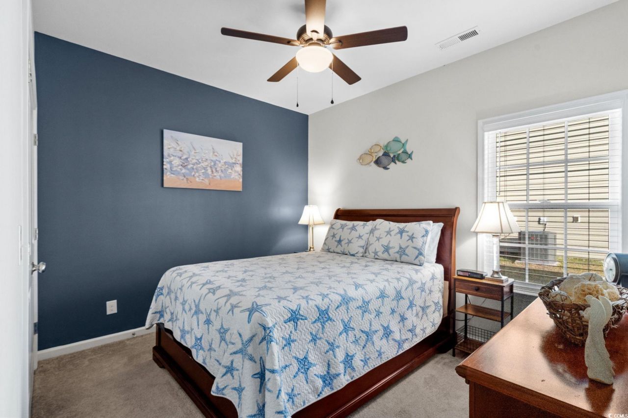 187 Palm Terrace Loop Photo 19