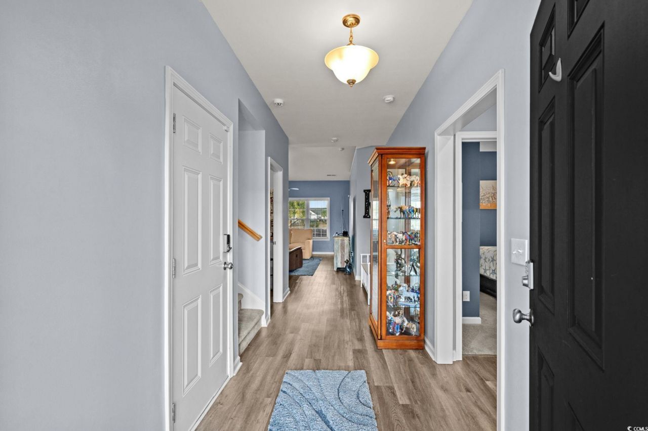 187 Palm Terrace Loop Photo 2