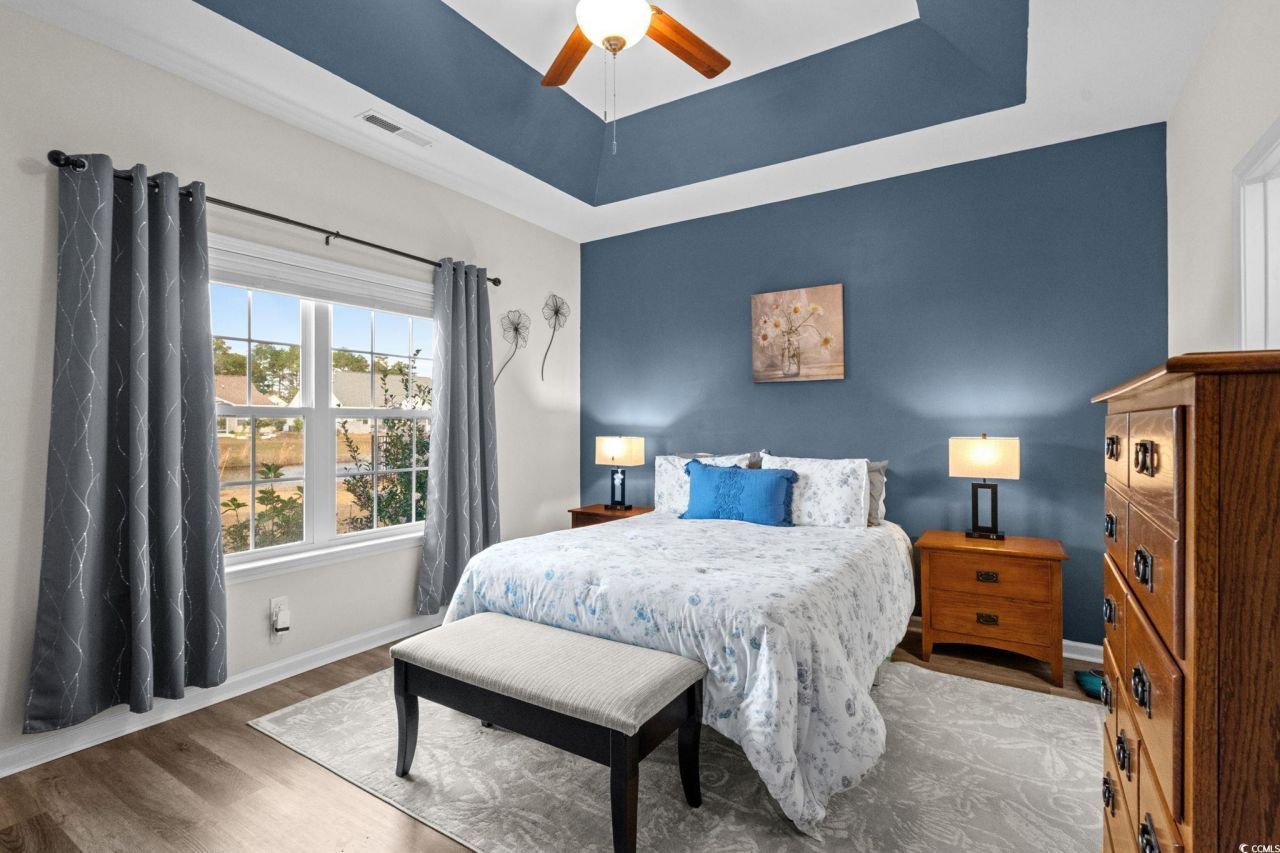 187 Palm Terrace Loop Photo 20