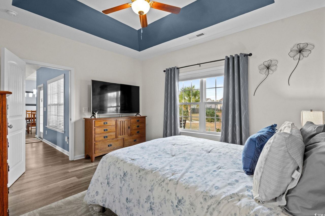 187 Palm Terrace Loop Photo 21