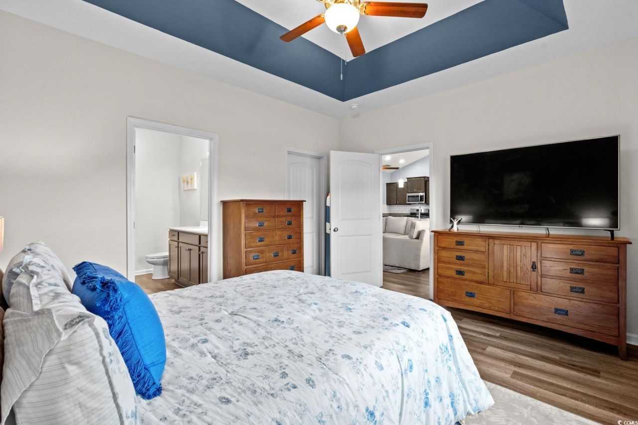 187 Palm Terrace Loop Photo 22