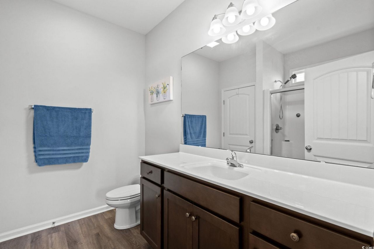 187 Palm Terrace Loop Photo 23