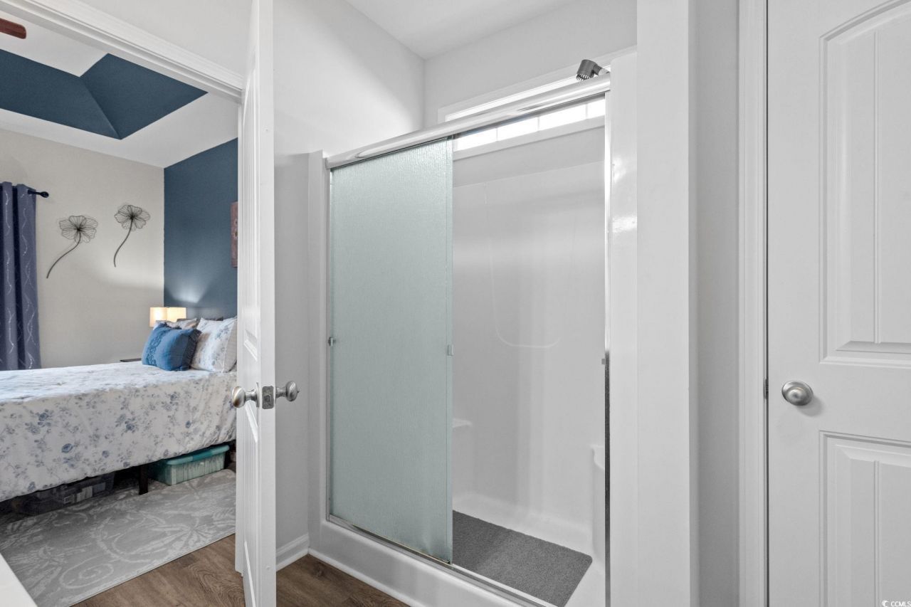 187 Palm Terrace Loop Photo 24