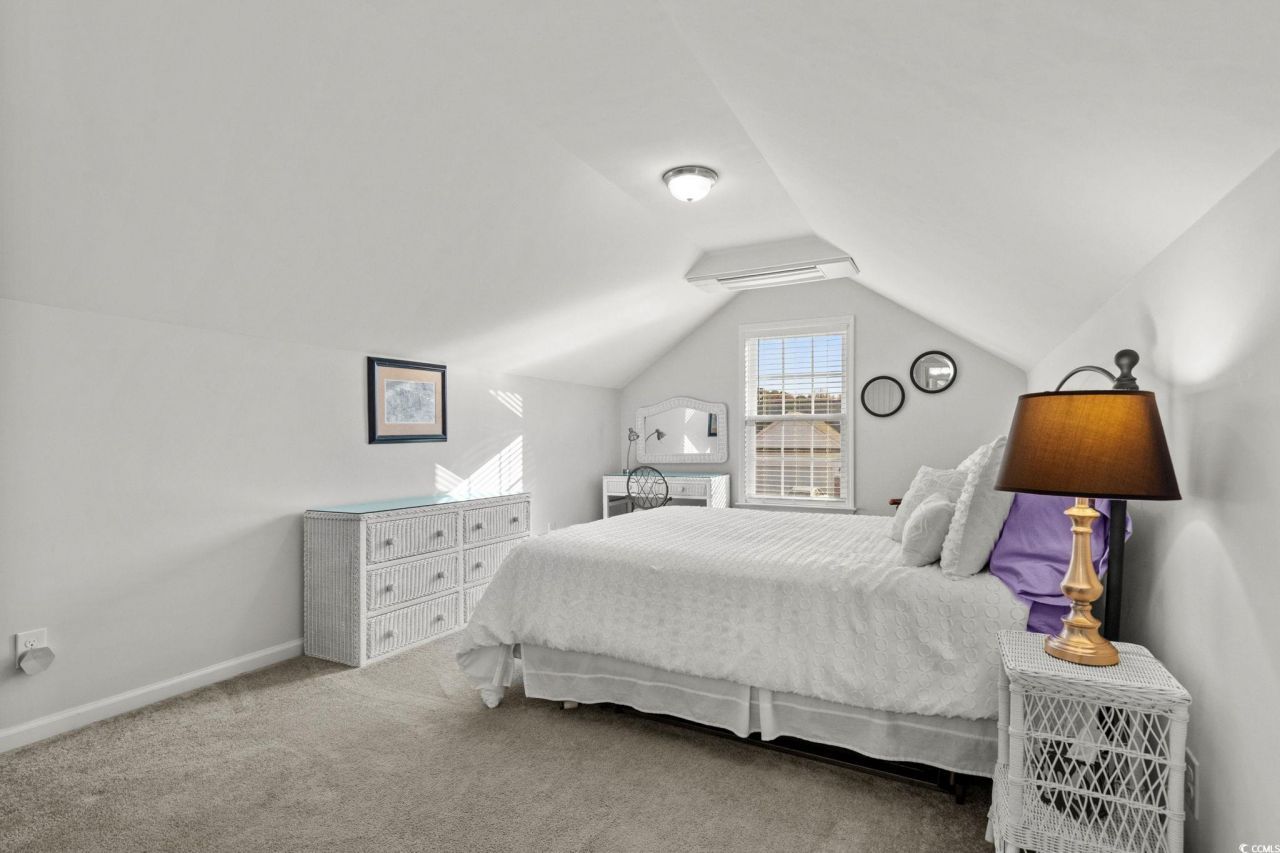 187 Palm Terrace Loop Photo 25