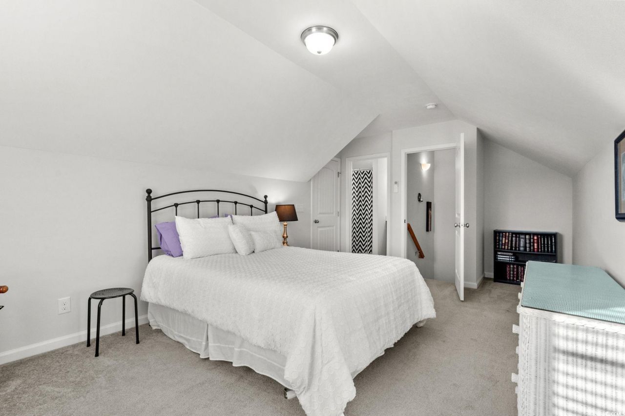 187 Palm Terrace Loop Photo 26