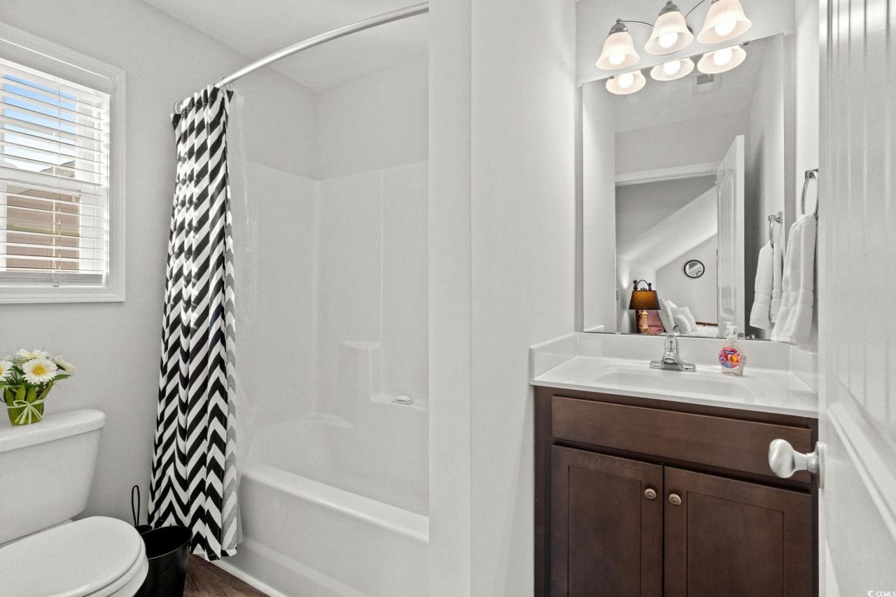 187 Palm Terrace Loop Photo 27