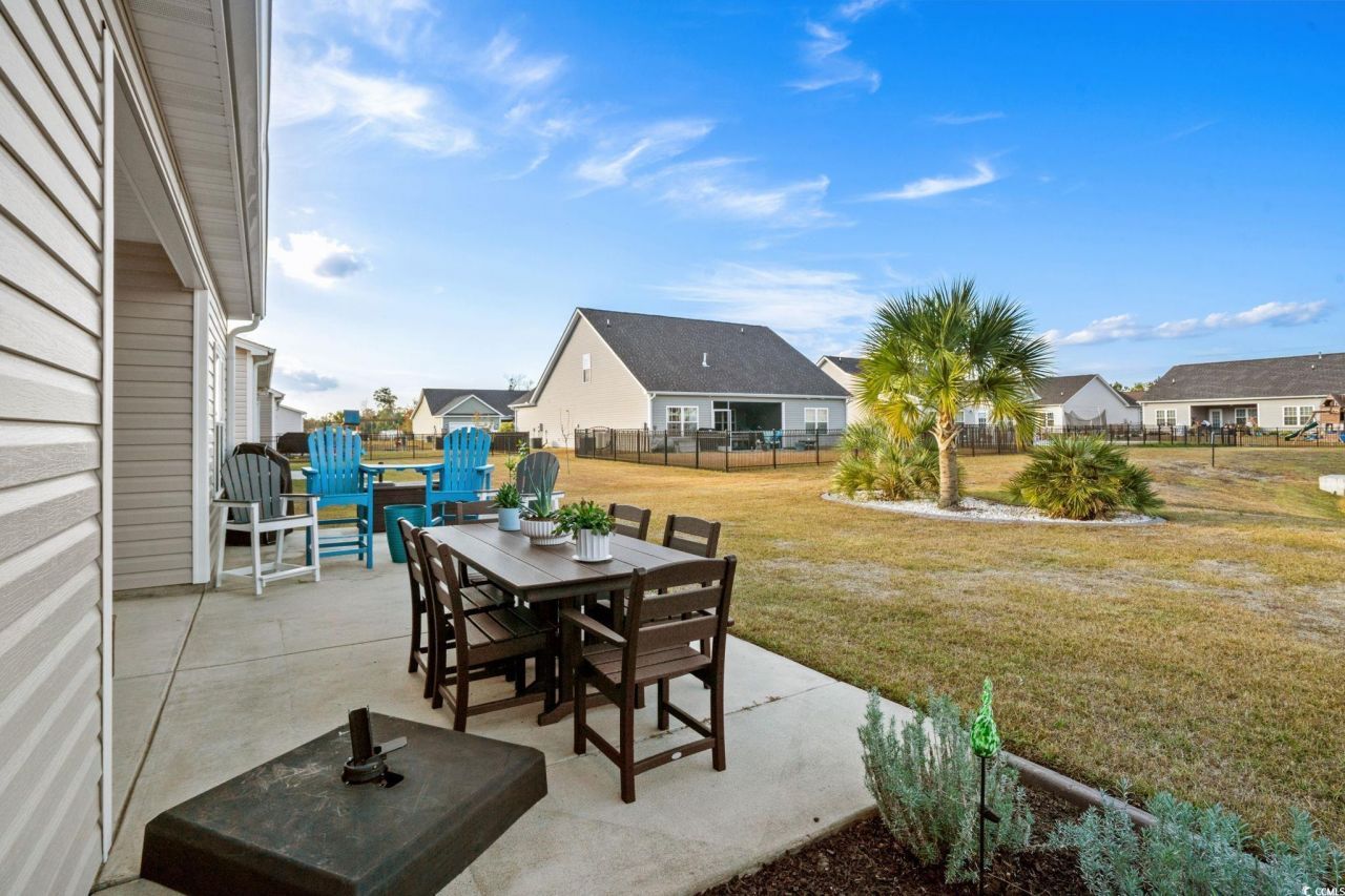 187 Palm Terrace Loop Photo 28