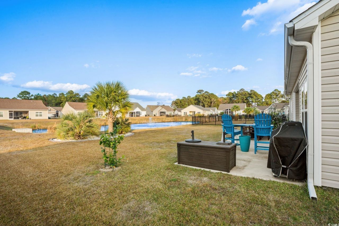 187 Palm Terrace Loop Photo 29