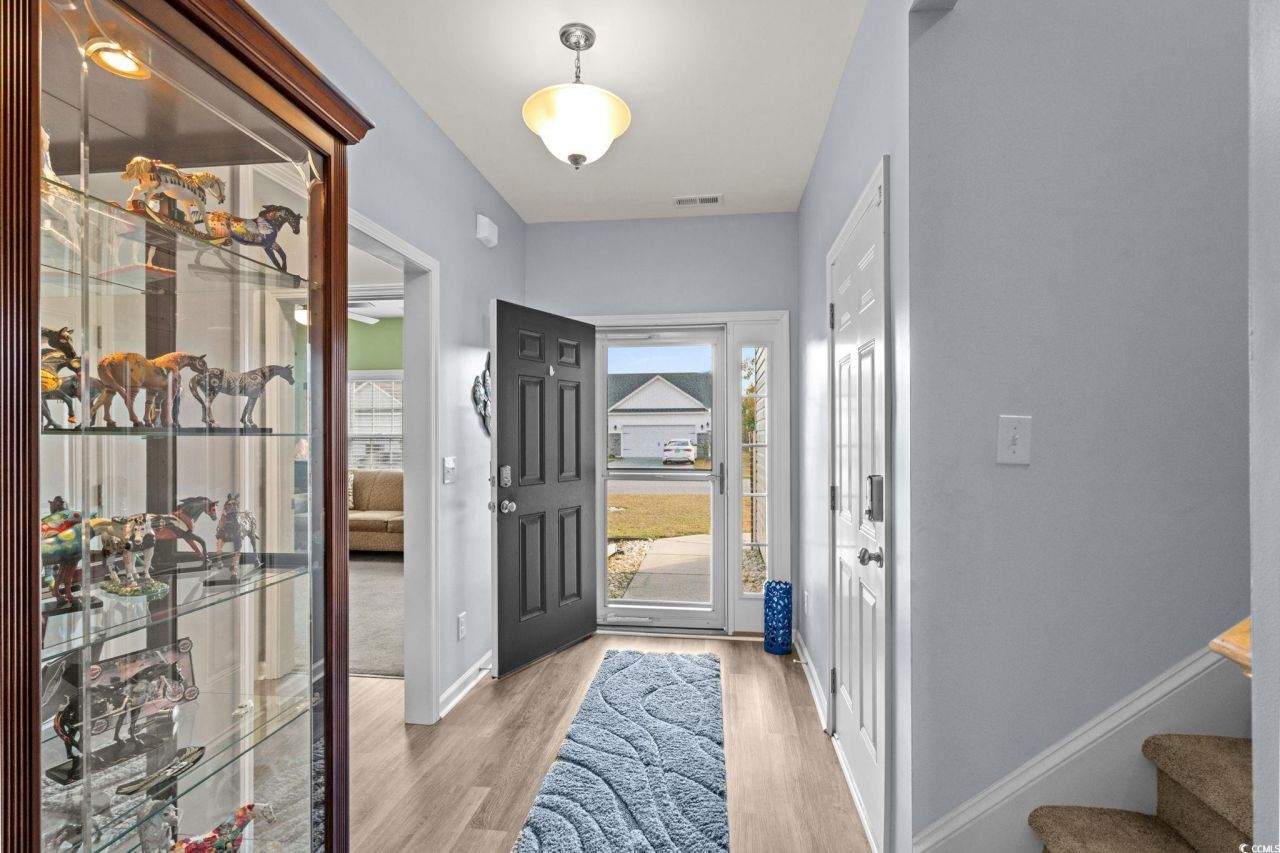 187 Palm Terrace Loop Photo 3