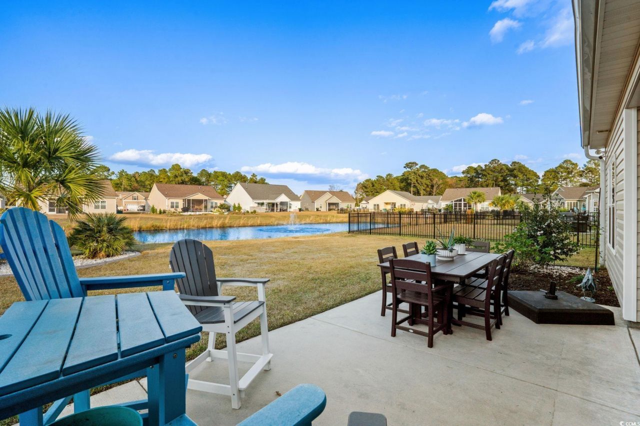 187 Palm Terrace Loop Photo 30