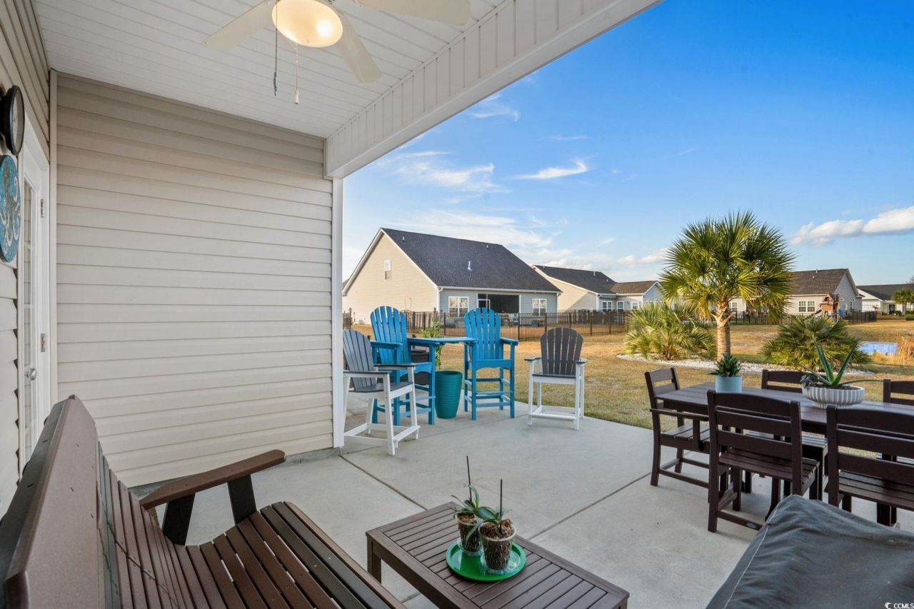 187 Palm Terrace Loop Photo 31