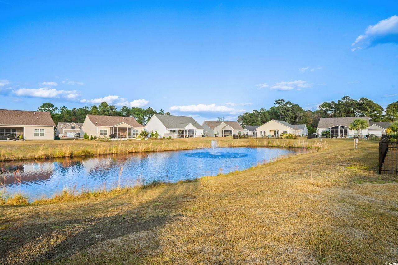 187 Palm Terrace Loop Photo 32